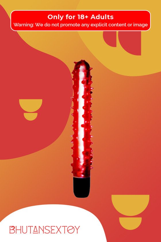 Fluorescent beads stick AD-008