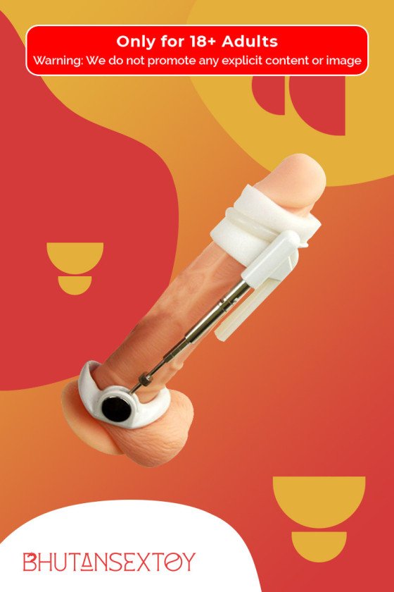 Penis Pro Extender USA PE-004