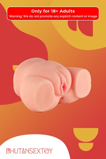 $productcomments_product->name