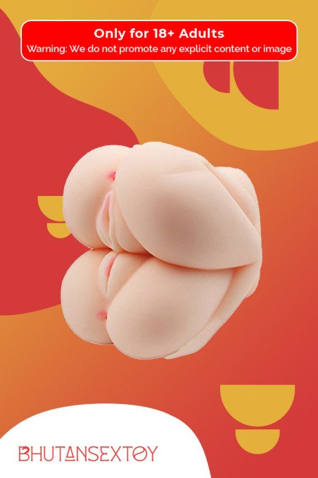 $productcomments_product->name