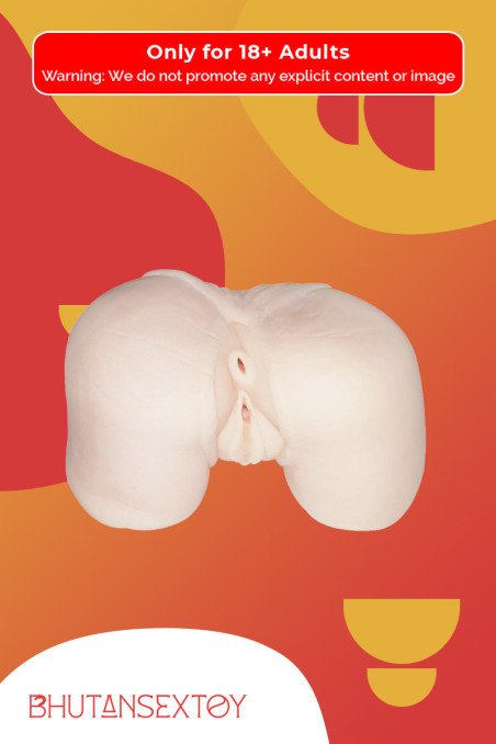 $productcomments_product->name