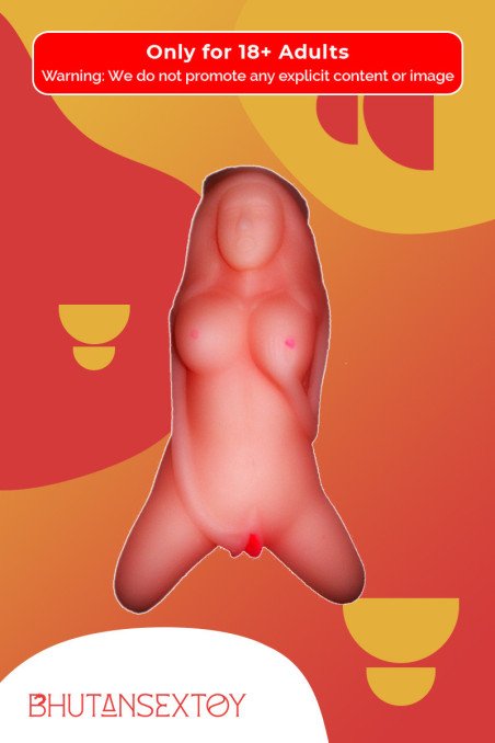 $productcomments_product->name