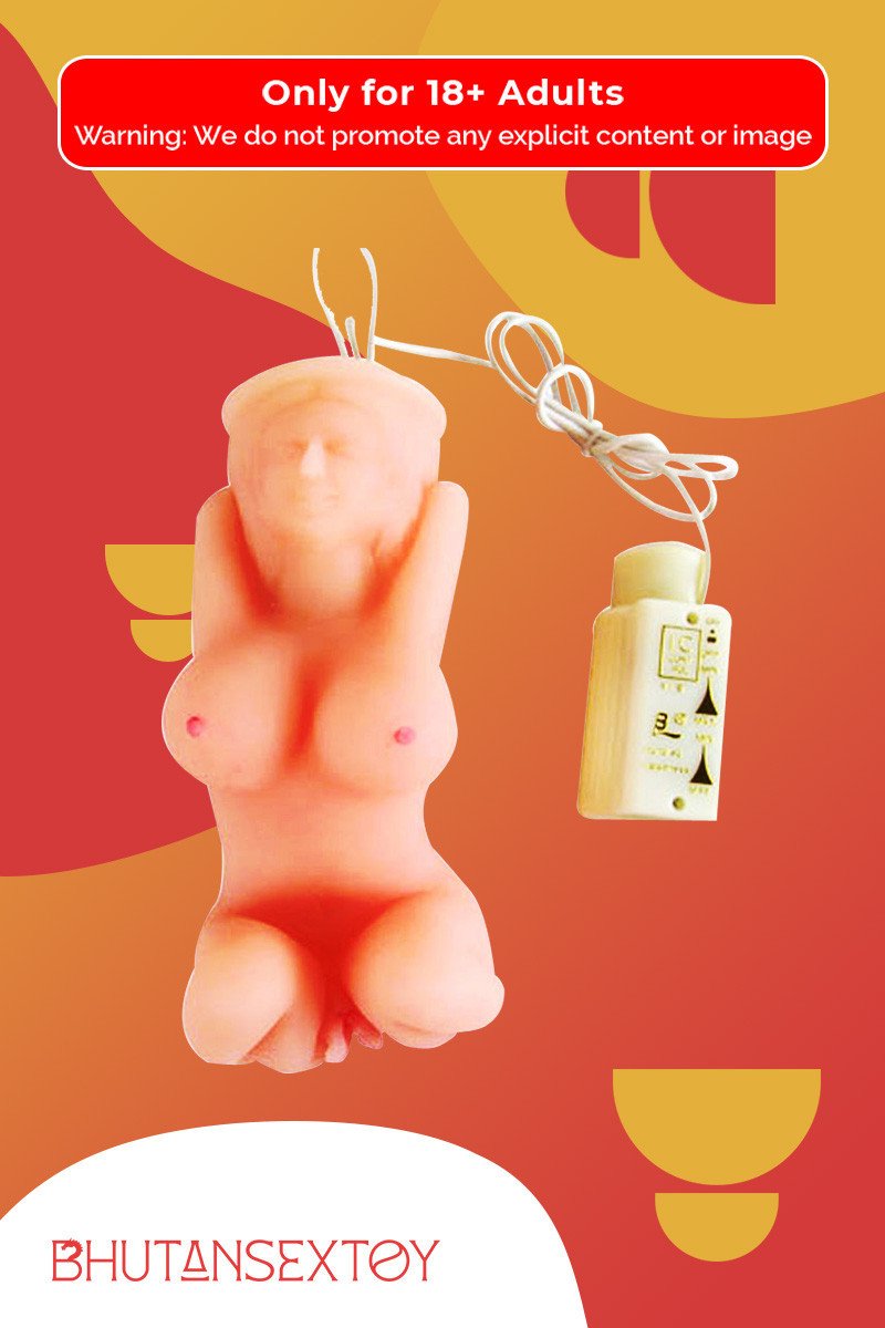 Spanish Girl MMT-013