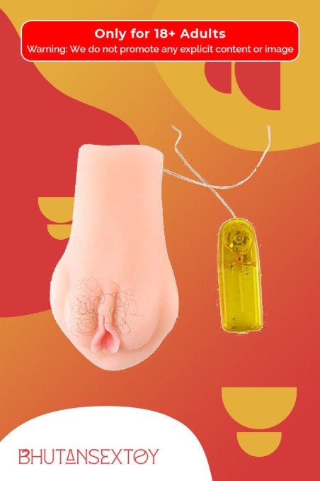 $productcomments_product->name