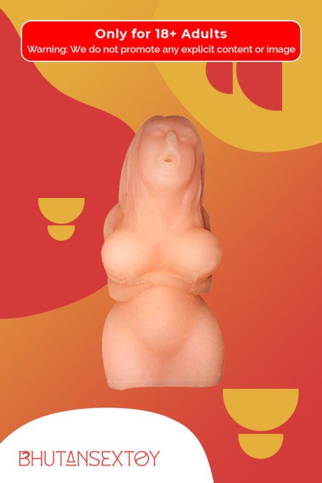 $productcomments_product->name