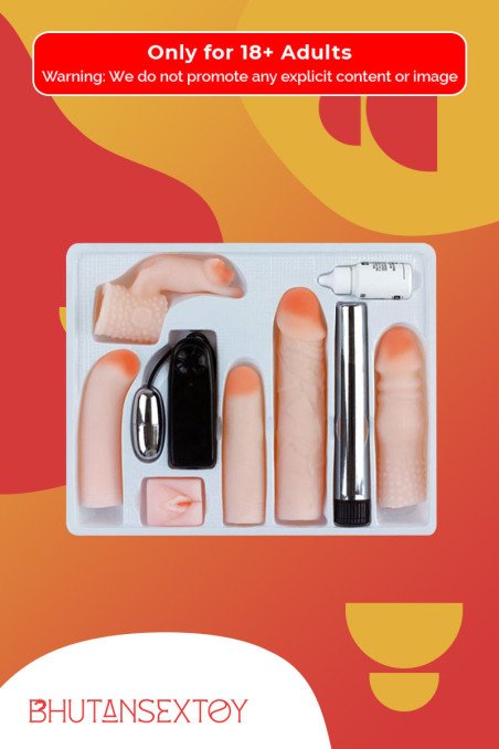 $productcomments_product->name