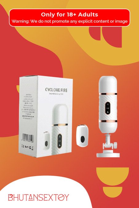 $productcomments_product->name