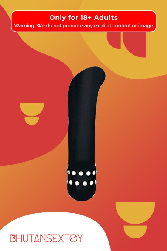 DIAMOND PRINCESS - GSPOT GS-001