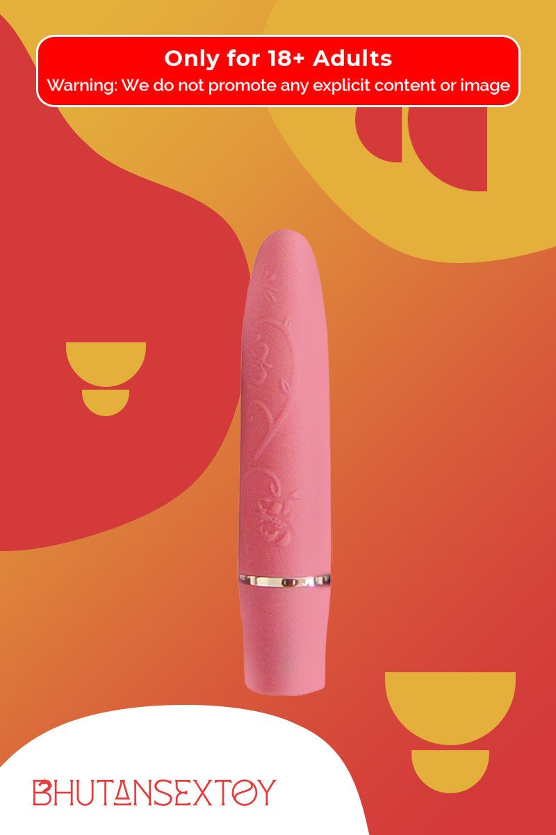 LITTLE HONEY - VELVET TOUCH GS-009