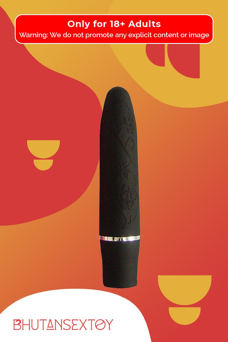 LITTLE HONEY - VELVET TOUCH GS-009