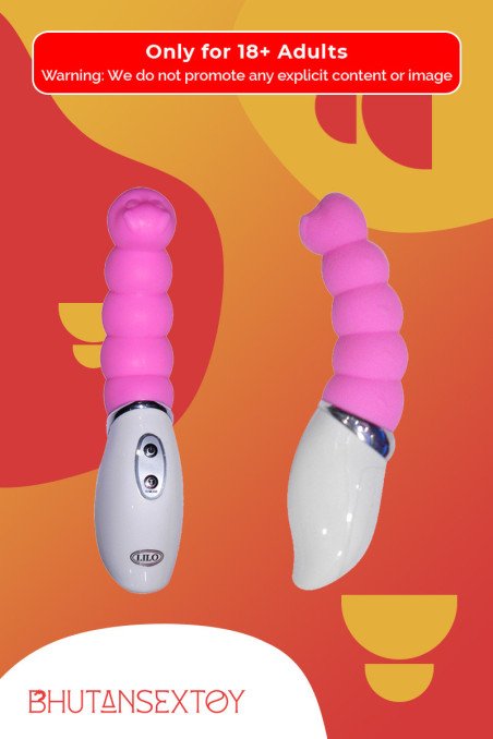 $productcomments_product->name
