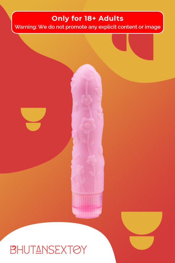 Cupid- Lover Series LXV-001