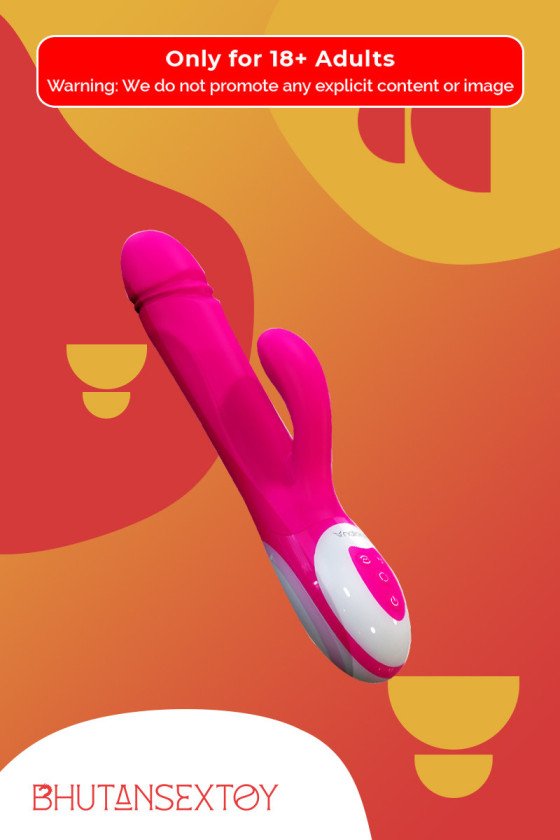 NALONE WAVE MASSAGER LXV-022
