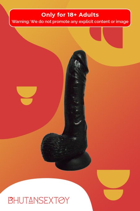 $productcomments_product->name