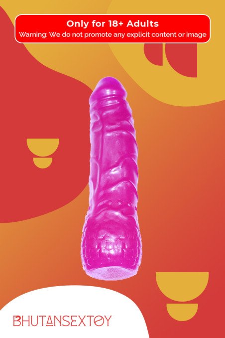 $productcomments_product->name
