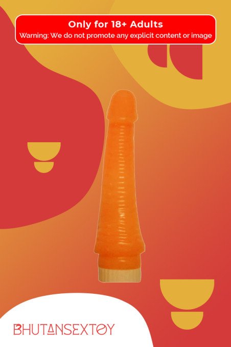 $productcomments_product->name