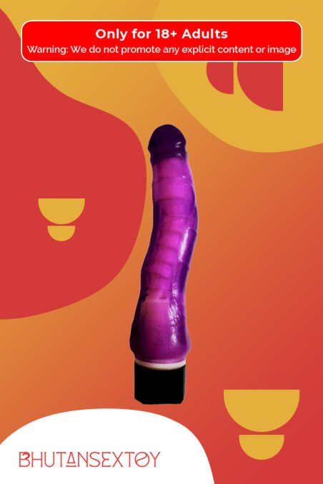 $productcomments_product->name