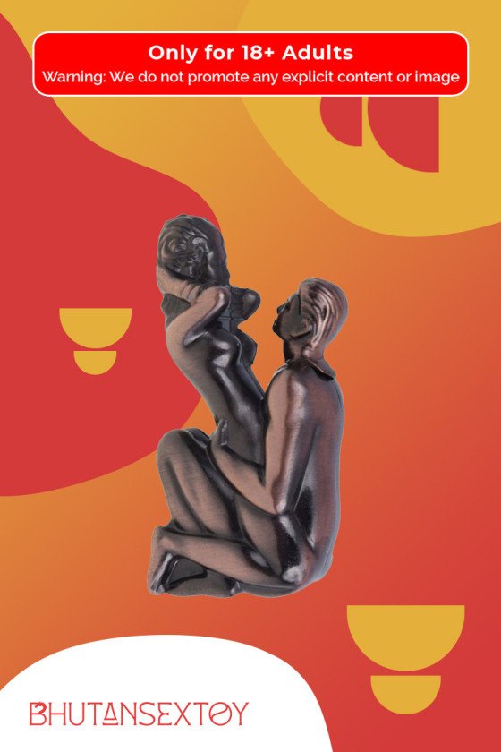 Sex Furnishing Articles Butane Cigarette Lighter AG-005