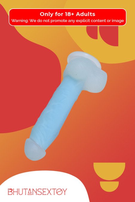 $productcomments_product->name