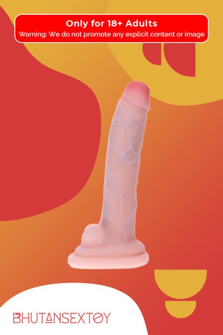 $productcomments_product->name