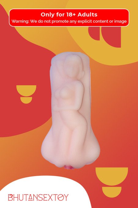 $productcomments_product->name