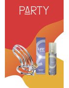 PARTY
