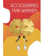 ACCESSORIES FOR WOMEN