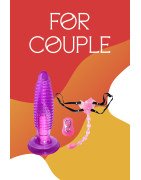 SEX TOYS FOR COUPLE