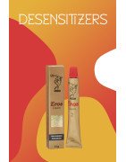 Desensitizers