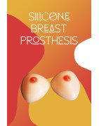 Silicone Breast Prosthesis