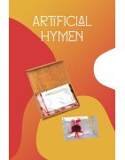 Artificial Hymen
