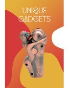 Unique Gadgets